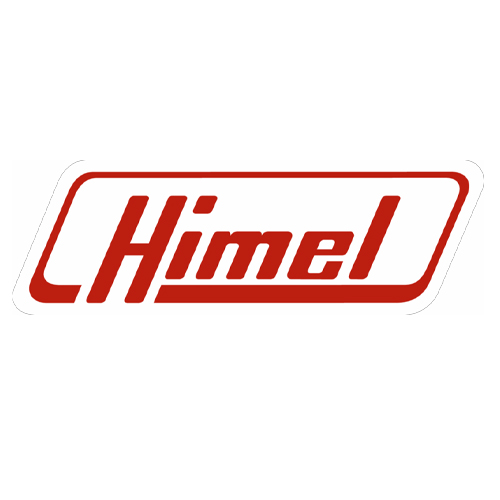 هیمل - Himel